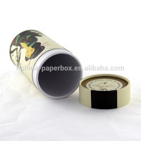 Tea Bag Box Paper Packaging Box